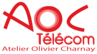 AOCTelecom