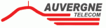 AuvergneTelecom