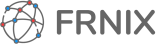 FRNIX