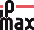 IP-Max